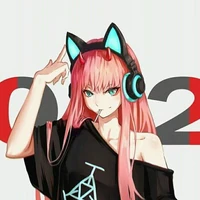 Queen-sama(tác giả)