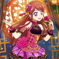 Shibuki Ran