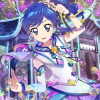 Kiriya Aoi