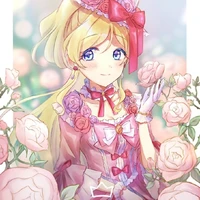Kamishiro Karen