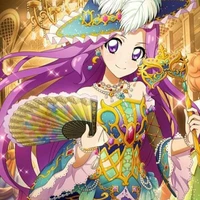 Kanzaki Mizuki