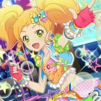 Nikaido Yuzu