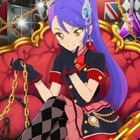 Kisaragi Tsubasa