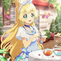 Shiratori Hime
