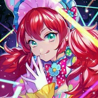 Asuka Mirai