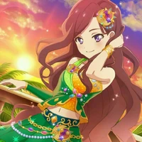 Kasumi Yozora