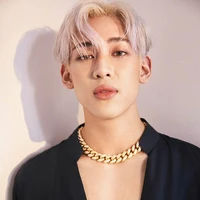 BamBam