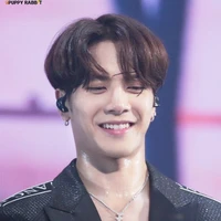 JackSon