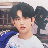 Jinyoung