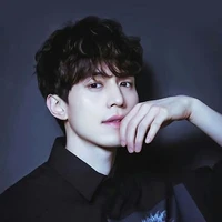 Kim Dong Wook