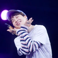 Park Jimin