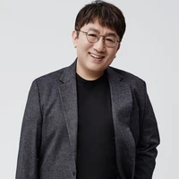 Jeon PD