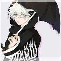 Senju