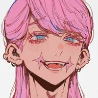 Misuya