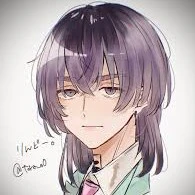 Rindou