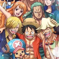 Nhân Vật Tổng Hợp