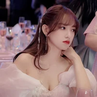 Trình Tiêu