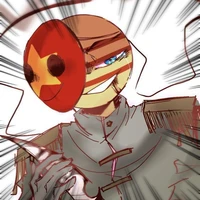 South Vietnam