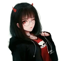 Yucky ( Tác giả)