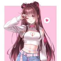 Trà My