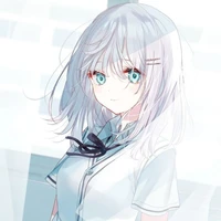 Hikaito