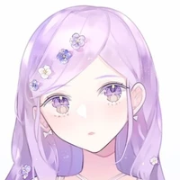 Haitani Min