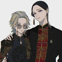 tg <♡