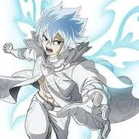 zeref