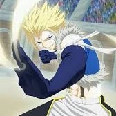 sting