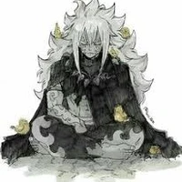 acnologia
