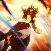 juvia