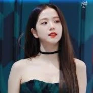 t/g jisoo