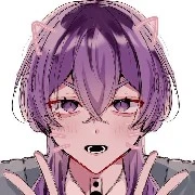 Haitani Rindou