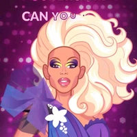 Tác giả sẹc xyy