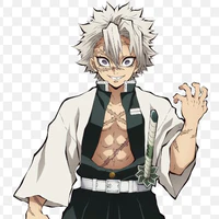 sanemi