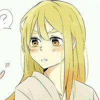 zenitsu