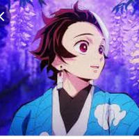 tanjiro