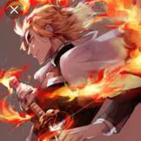 rengoku