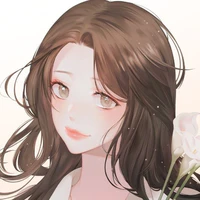 Tsuyuki Hime