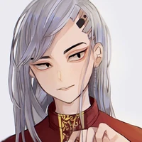 Hajime kokonoi
