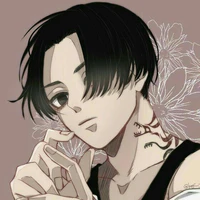 Sano Majirou