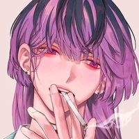 Haitani Rindou
