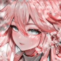 -- #Miez K18z -- [ Tác Giả ]