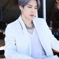 Đỉ điên BFF