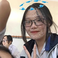 Tác giả✨