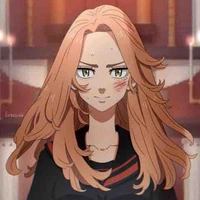Yuzuha 