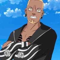 Benkei