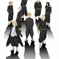 All