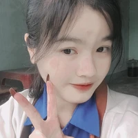 tác giả ngáo ngơ😵