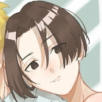 sano manjiro